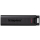 KINGSTON DataTraveler Max Typ C 256GB, USB-C 3.2 Gen 2, 1000MB/s - 675826 - zdjęcie 2